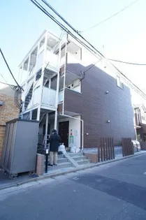 リブリ HAPPYの画像