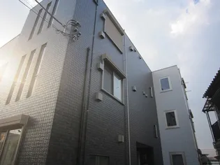 エピカリスの画像