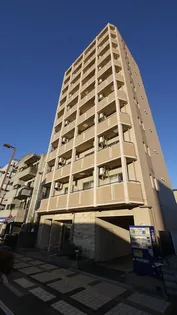 ソレアード セイスの画像