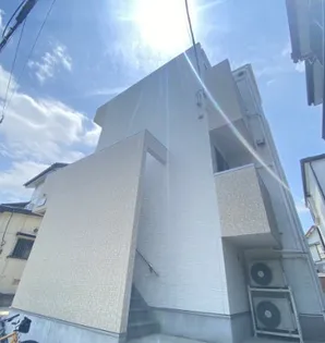 CB七里フラムの画像