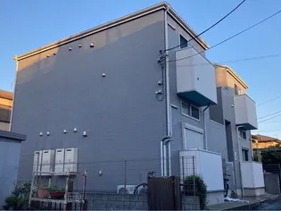 ルミエールの画像