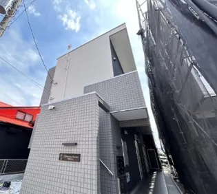 CB鴻巣アビターレの画像