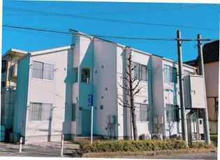 TOKYOβ蕨の画像