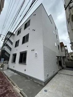 RSC西新井の画像