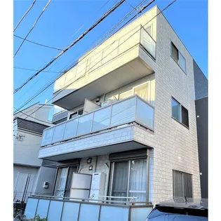 ブランフォーの画像