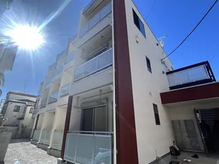 LAND 26の画像