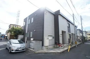HIRAMASAの画像