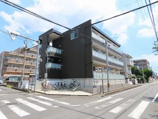 リブリ URAWA MOTOMATIの画像