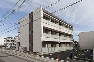 リブリ ジラソーレの画像