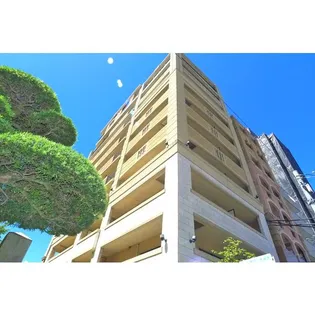 ラニカイビレッジの画像