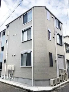 アリビオの画像