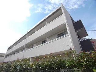 リブリ 松江の画像