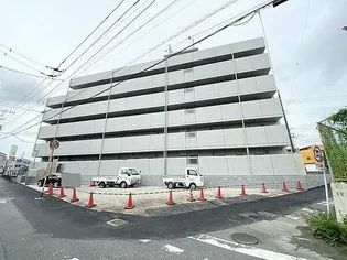 シャンブル英美IVの画像