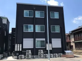 VITA大成の画像