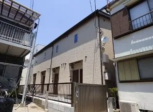 スマートテラスVの画像