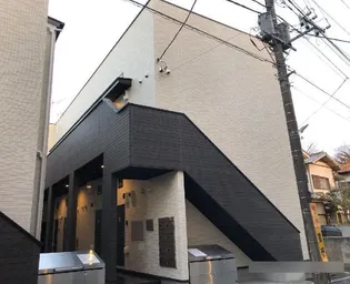 スリジエ松戸の画像