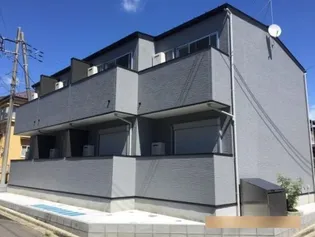 KAKURAの画像