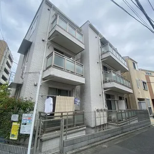 ピアーナの画像