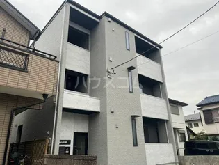 GRADUS日進町の画像