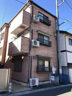 イーストパレスの画像