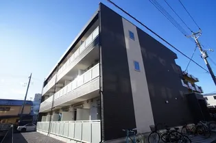 リブリ グランドゥールの画像