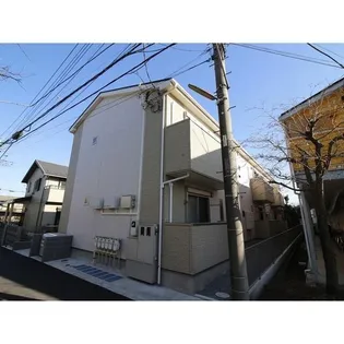 アムール M&Eの画像