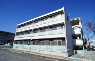 リブリ アイ&SHの画像