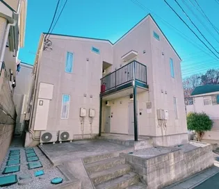TOKYOβ大宮の画像