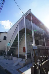 リブリ 北町の画像