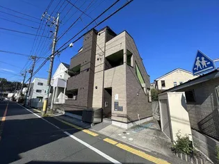 RSY和光の画像
