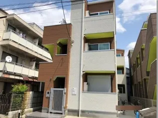 PASSIONの画像