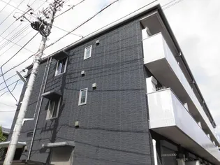 フェニックス浦和北の画像