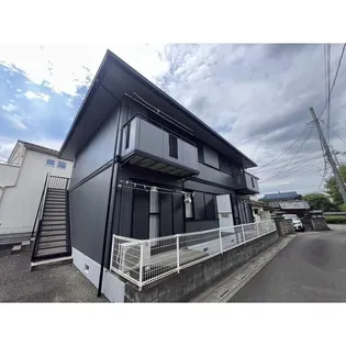 エクセル高砂の画像