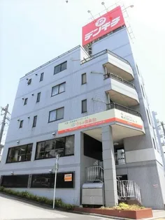 小川ビルVの画像