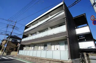 リブリ STARの画像