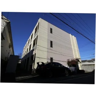アンプルールフェールクレアシオの画像