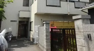 スリーブライト南浦和の画像