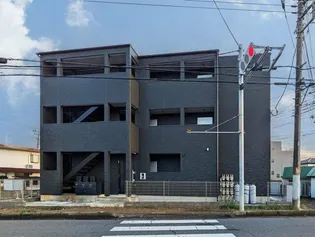 ル シエル豊春の画像