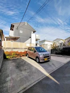 サンノールの画像