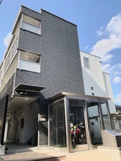 クレイノ陸王の画像
