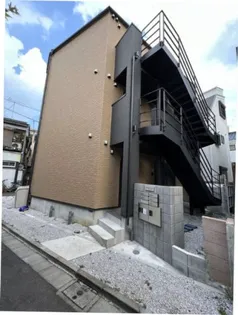 GRANBLUE王子の画像