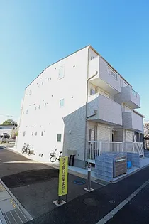 RERAの画像
