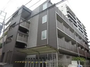 COMFORT浦和の画像