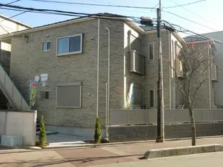 プレシオール蕨の画像