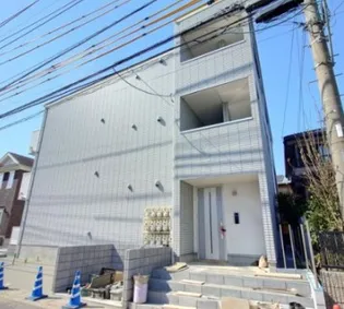 キャメル大宮西5の画像