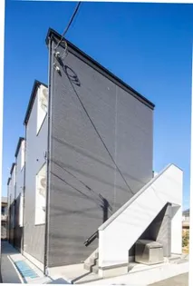 CASA DOMANI 西大宮の画像