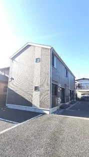 エスポワールの画像