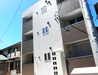 RーSMART マノアの画像