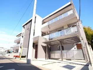 リブリ EVER GREENの画像