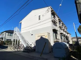 TY七里の画像